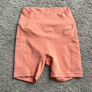 Paragon sculpt seam naked collection